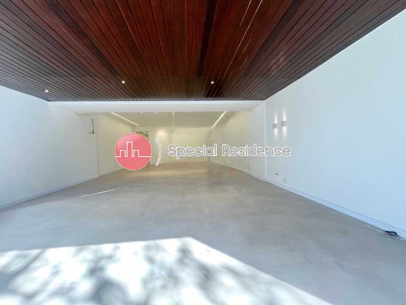 Conheça c2bc1bfd-56a3-4d2c-8c71-81e1da do imóvel - Apartamento 3 quartos à venda Barra da Tijuca, Rio de Janeiro - R$ 2.270.000 - 301112 - 2 c2bc1bfd-56a3-4d2c-8c71-81e1da - 2