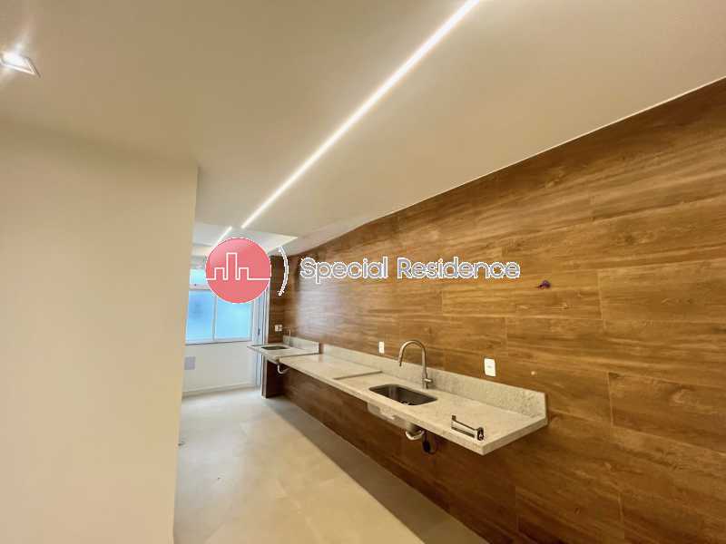 Conheça c3dcc55c-26f9-4e94-bc31-ae6358 do imóvel - Apartamento 3 quartos à venda Barra da Tijuca, Rio de Janeiro - R$ 2.270.000 - 301112 - 9 c3dcc55c-26f9-4e94-bc31-ae6358 - 9