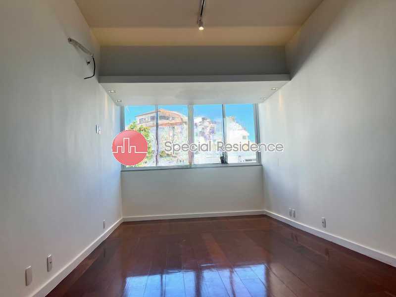 Conheça d8dd73ae-c9a3-44c4-84e6-568e3b do imóvel - Apartamento 3 quartos à venda Barra da Tijuca, Rio de Janeiro - R$ 2.270.000 - 301112 - 17 d8dd73ae-c9a3-44c4-84e6-568e3b - 17