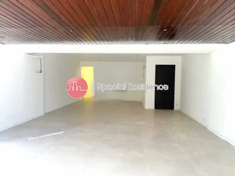 Conheça e621ddcc-e850-4cef-a257-7b704c do imóvel - Apartamento 3 quartos à venda Barra da Tijuca, Rio de Janeiro - R$ 2.270.000 - 301112 - 5 e621ddcc-e850-4cef-a257-7b704c - 5