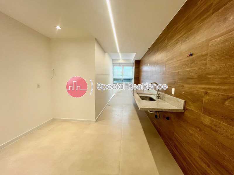 Conheça f0f431d9-7ad8-43be-a74c-6bfd18 do imóvel - Apartamento 3 quartos à venda Barra da Tijuca, Rio de Janeiro - R$ 2.270.000 - 301112 - 10 f0f431d9-7ad8-43be-a74c-6bfd18 - 10