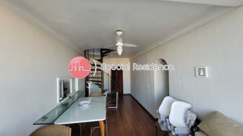 Conheça 1cc63de9-cc4c-427f-95bc-0f4c3e do imóvel - Apartamento 3 quartos à venda Barra da Tijuca, Rio de Janeiro - R$ 1.980.000 - 500609 - 6 1cc63de9-cc4c-427f-95bc-0f4c3e - 6