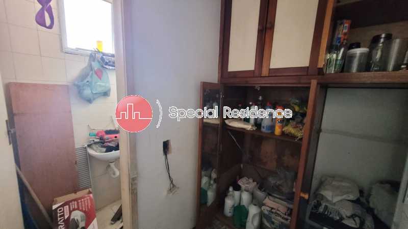 Conheça 2ae23f96-9f37-42c7-b6b2-e613e0 do imóvel - Apartamento 3 quartos à venda Barra da Tijuca, Rio de Janeiro - R$ 1.980.000 - 500609 - 8 2ae23f96-9f37-42c7-b6b2-e613e0 - 8