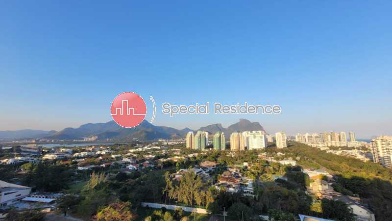 Conheça 2d1ac8de-0b1f-45d7-9b87-766ade do imóvel - Apartamento 3 quartos à venda Barra da Tijuca, Rio de Janeiro - R$ 1.980.000 - 500609 - 2 2d1ac8de-0b1f-45d7-9b87-766ade - 2