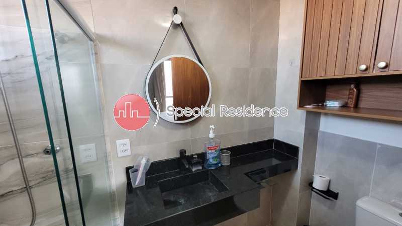 Conheça 4fae3b6c-e017-4b8d-b6f1-4c958c do imóvel - Apartamento 3 quartos à venda Barra da Tijuca, Rio de Janeiro - R$ 1.980.000 - 500609 - 23 4fae3b6c-e017-4b8d-b6f1-4c958c - 23