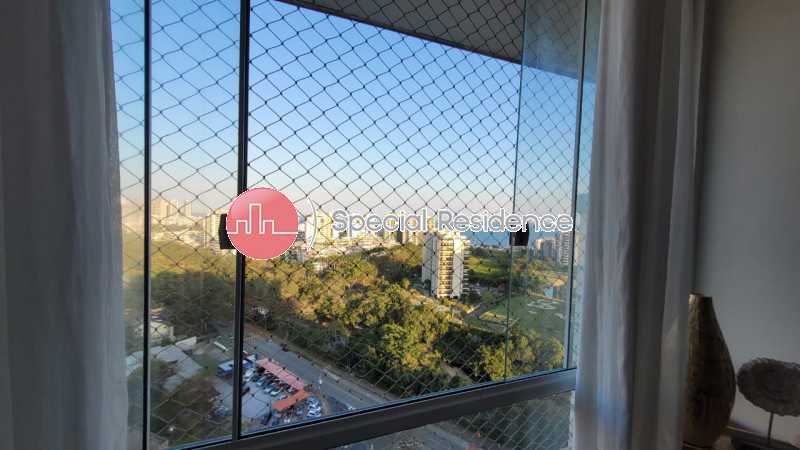 Conheça 5f75f314-bbe4-4f5e-80b1-dbc53c do imóvel - Apartamento 3 quartos à venda Barra da Tijuca, Rio de Janeiro - R$ 1.980.000 - 500609 - 3 5f75f314-bbe4-4f5e-80b1-dbc53c - 3