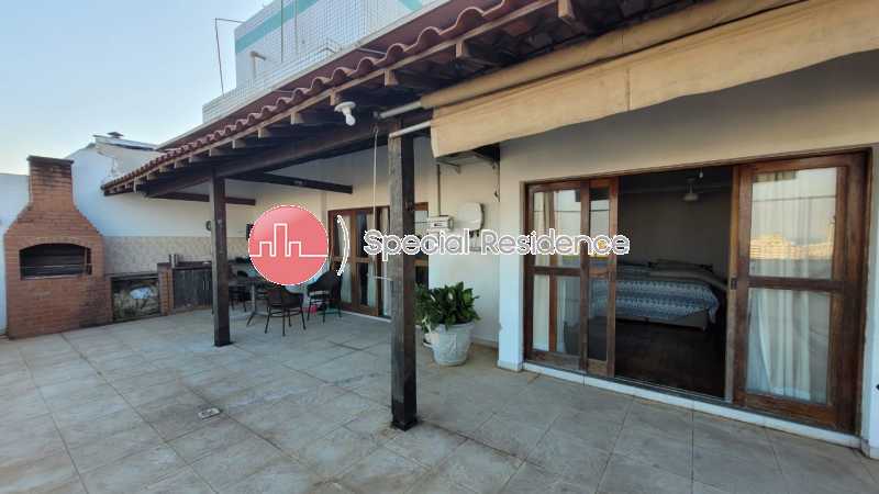 Conheça 6b93f83a-8028-45ac-8e1a-b8bbc3 do imóvel - Apartamento 3 quartos à venda Barra da Tijuca, Rio de Janeiro - R$ 1.980.000 - 500609 - 12 6b93f83a-8028-45ac-8e1a-b8bbc3 - 12