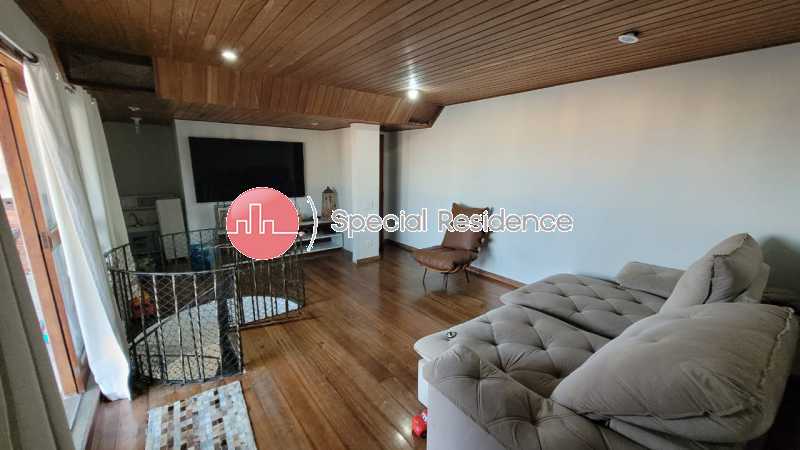 Conheça 007b5010-970a-4f1e-9359-c8b3bd do imóvel - Apartamento 3 quartos à venda Barra da Tijuca, Rio de Janeiro - R$ 1.980.000 - 500609 - 10 007b5010-970a-4f1e-9359-c8b3bd - 10