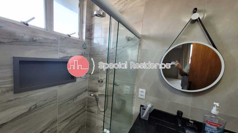 Conheça 7e1c1698-b0da-4519-ba38-bca5cf do imóvel - Apartamento 3 quartos à venda Barra da Tijuca, Rio de Janeiro - R$ 1.980.000 - 500609 - 24 7e1c1698-b0da-4519-ba38-bca5cf - 24