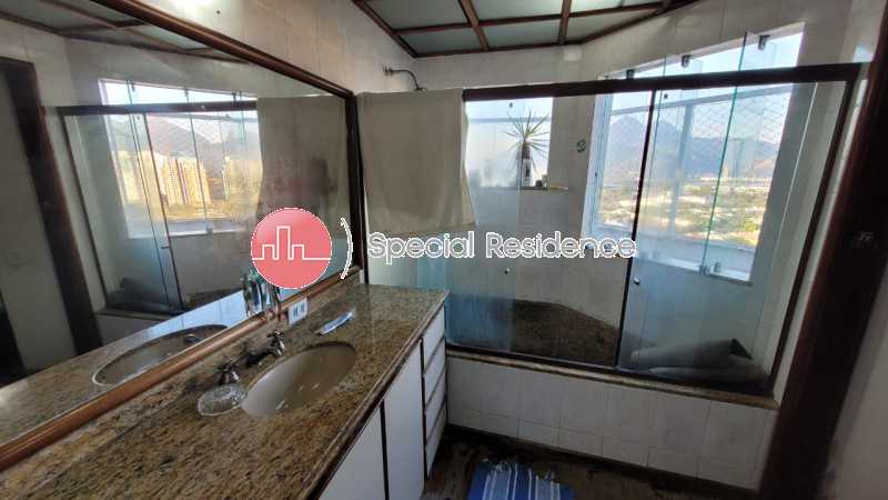 Conheça 057e5ba1-87a3-465c-bd46-5034c2 do imóvel - Apartamento 3 quartos à venda Barra da Tijuca, Rio de Janeiro - R$ 1.980.000 - 500609 - 20 057e5ba1-87a3-465c-bd46-5034c2 - 20