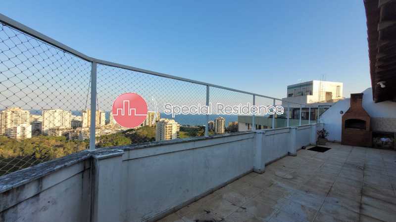 Conheça 88d3f80e-ebe5-4f37-a1ed-eaf241 do imóvel - Apartamento 3 quartos à venda Barra da Tijuca, Rio de Janeiro - R$ 1.980.000 - 500609 - 15 88d3f80e-ebe5-4f37-a1ed-eaf241 - 15