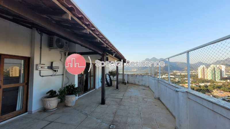 Conheça 833e0bf5-6f3e-4526-a363-a4c6ae do imóvel - Apartamento 3 quartos à venda Barra da Tijuca, Rio de Janeiro - R$ 1.980.000 - 500609 - 13 833e0bf5-6f3e-4526-a363-a4c6ae - 13