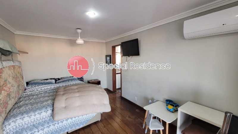 Conheça a9438c62-0119-4db3-a2b3-b7009d do imóvel - Apartamento 3 quartos à venda Barra da Tijuca, Rio de Janeiro - R$ 1.980.000 - 500609 - 11 a9438c62-0119-4db3-a2b3-b7009d - 11