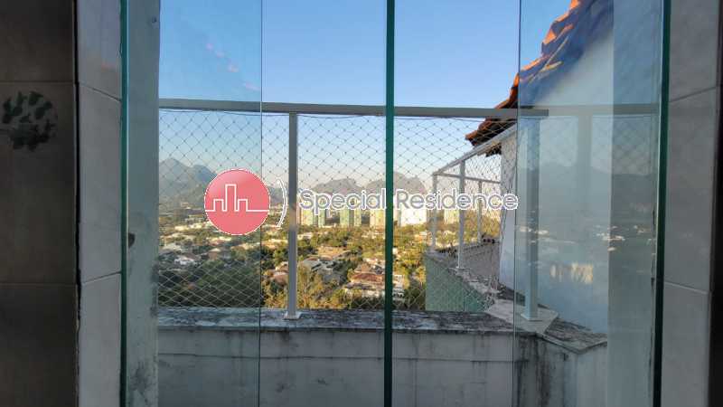 Conheça acf23294-86d8-413c-ab46-f75b02 do imóvel - Apartamento 3 quartos à venda Barra da Tijuca, Rio de Janeiro - R$ 1.980.000 - 500609 - 19 acf23294-86d8-413c-ab46-f75b02 - 19