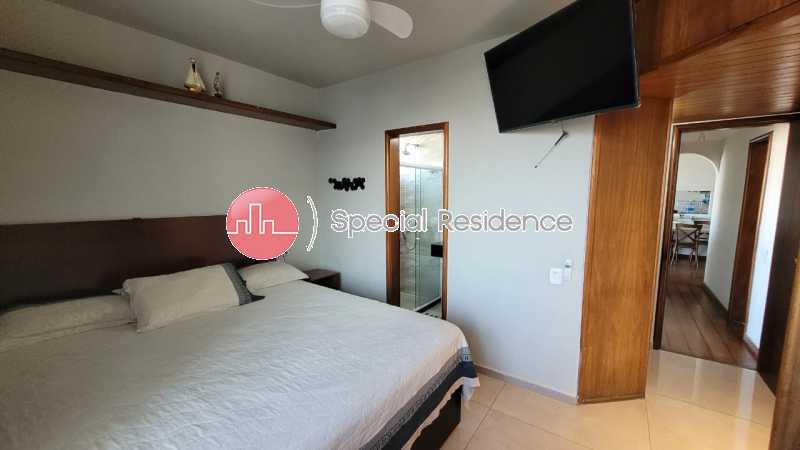 Conheça ba5a1cdc-fd2d-49b5-bcde-daa84a do imóvel - Apartamento 3 quartos à venda Barra da Tijuca, Rio de Janeiro - R$ 1.980.000 - 500609 - 17 ba5a1cdc-fd2d-49b5-bcde-daa84a - 17
