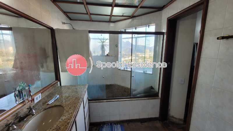 Conheça bebac894-662f-4322-b2cc-d41bc5 do imóvel - Apartamento 3 quartos à venda Barra da Tijuca, Rio de Janeiro - R$ 1.980.000 - 500609 - 21 bebac894-662f-4322-b2cc-d41bc5 - 21