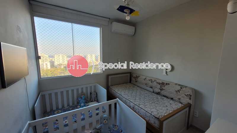 Conheça ce584a5e-a367-42a2-8864-a0d492 do imóvel - Apartamento 3 quartos à venda Barra da Tijuca, Rio de Janeiro - R$ 1.980.000 - 500609 - 22 ce584a5e-a367-42a2-8864-a0d492 - 22