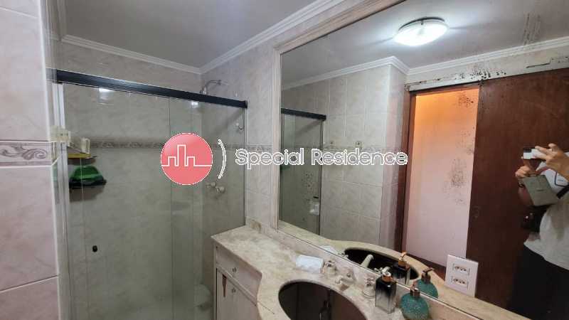 Conheça d565c917-913d-4870-aed0-1c3a1f do imóvel - Apartamento 3 quartos à venda Barra da Tijuca, Rio de Janeiro - R$ 1.980.000 - 500609 - 5 d565c917-913d-4870-aed0-1c3a1f - 5