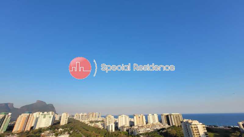 Conheça dd175d0d-19a4-499c-92e0-5d8539 do imóvel - Apartamento 3 quartos à venda Barra da Tijuca, Rio de Janeiro - R$ 1.980.000 - 500609 - 1 dd175d0d-19a4-499c-92e0-5d8539 - 1