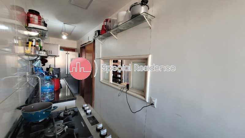 Conheça ea15c2d7-3911-46c8-9bfd-04d73d do imóvel - Apartamento 3 quartos à venda Barra da Tijuca, Rio de Janeiro - R$ 1.980.000 - 500609 - 7 ea15c2d7-3911-46c8-9bfd-04d73d - 7