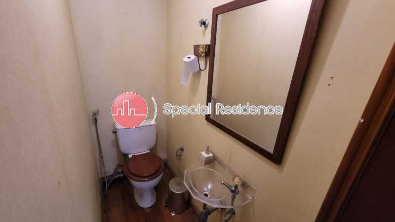 Conheça fd5dfe6a-50b9-4d2c-b610-99e869 do imóvel - Apartamento 3 quartos à venda Barra da Tijuca, Rio de Janeiro - R$ 1.980.000 - 500609 - 16 fd5dfe6a-50b9-4d2c-b610-99e869 - 16