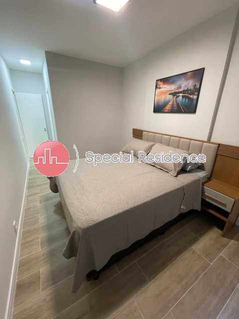 Conheça 7ba02ae5-1756-42b2-a34f-13b905 do imóvel - Apartamento 2 quartos à venda Barra da Tijuca, Rio de Janeiro - R$ 1.079.000 - 202441 - 11 7ba02ae5-1756-42b2-a34f-13b905 - 11