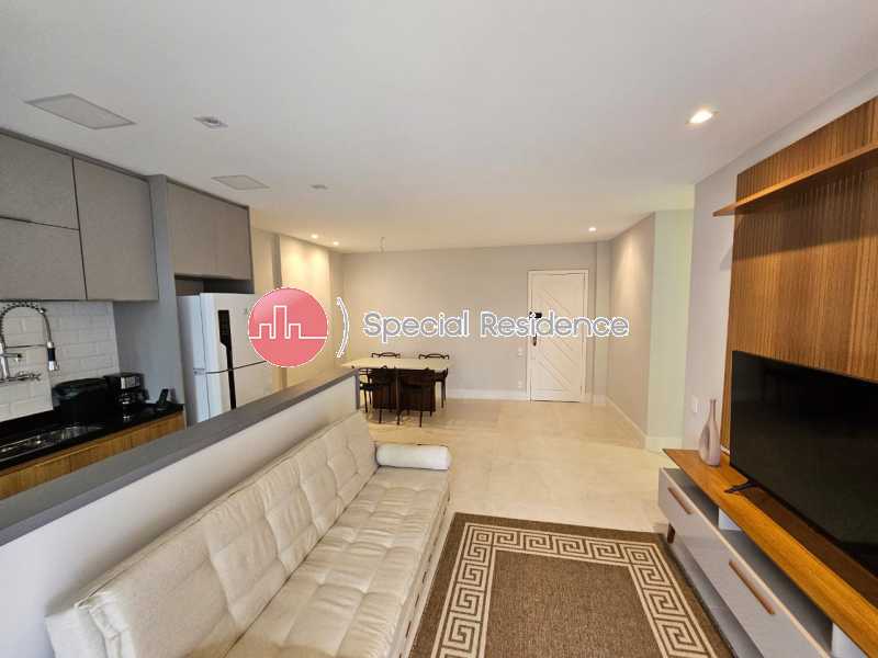 Conheça 26b223fa-b450-47db-bfe4-2d4404 do imóvel - Apartamento 2 quartos à venda Barra da Tijuca, Rio de Janeiro - R$ 1.079.000 - 202441 - 2 26b223fa-b450-47db-bfe4-2d4404 - 2