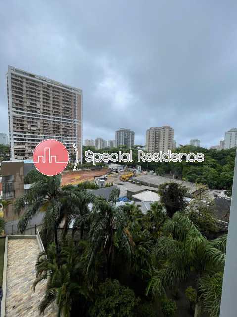 Conheça 58aa95a7-fa74-4fe4-9f2b-936220 do imóvel - Apartamento 2 quartos à venda Barra da Tijuca, Rio de Janeiro - R$ 1.079.000 - 202441 - 4 58aa95a7-fa74-4fe4-9f2b-936220 - 4