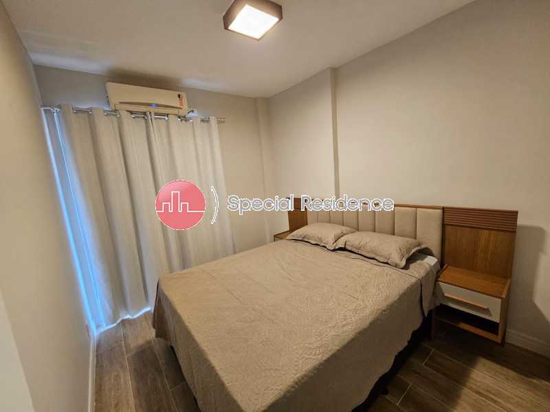 Conheça 87ea700b-855e-4d4a-b1bd-368fc2 do imóvel - Apartamento 2 quartos à venda Barra da Tijuca, Rio de Janeiro - R$ 1.079.000 - 202441 - 15 87ea700b-855e-4d4a-b1bd-368fc2 - 15