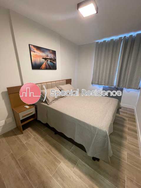 Conheça 317780bd-7860-4393-b3e3-81915e do imóvel - Apartamento 2 quartos à venda Barra da Tijuca, Rio de Janeiro - R$ 1.079.000 - 202441 - 12 317780bd-7860-4393-b3e3-81915e - 12