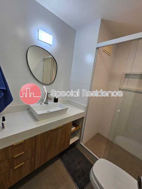 Conheça 817057e9-b9f9-4200-bfe4-5c971f do imóvel - Apartamento 2 quartos à venda Barra da Tijuca, Rio de Janeiro - R$ 1.079.000 - 202441 - 17 817057e9-b9f9-4200-bfe4-5c971f - 17