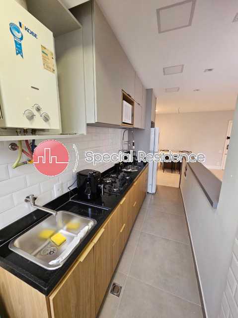 Conheça cf663899-1f36-4a27-8af6-718008 do imóvel - Apartamento 2 quartos à venda Barra da Tijuca, Rio de Janeiro - R$ 1.079.000 - 202441 - 10 cf663899-1f36-4a27-8af6-718008 - 10