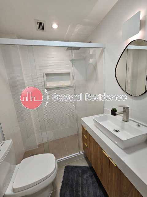 Conheça d3d02560-51b7-4f75-aa7a-7c47e0 do imóvel - Apartamento 2 quartos à venda Barra da Tijuca, Rio de Janeiro - R$ 1.079.000 - 202441 - 14 d3d02560-51b7-4f75-aa7a-7c47e0 - 14