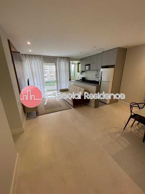 Conheça d6c87aba-3f3f-42f1-99ec-b71f90 do imóvel - Apartamento 2 quartos à venda Barra da Tijuca, Rio de Janeiro - R$ 1.079.000 - 202441 - 8 d6c87aba-3f3f-42f1-99ec-b71f90 - 8