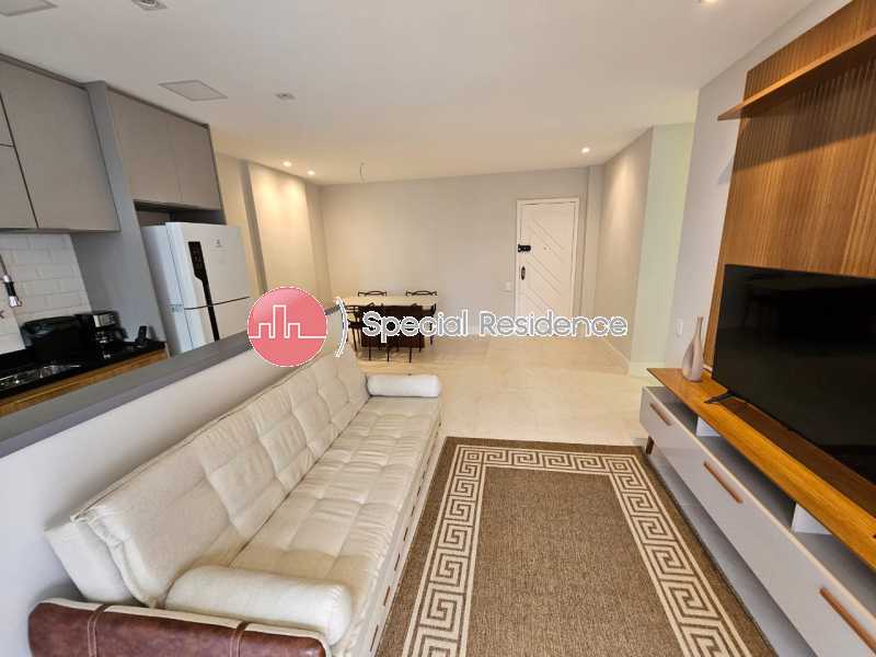 Conheça e4f396a0-ca74-40f3-b5d9-8b35e2 do imóvel - Apartamento 2 quartos à venda Barra da Tijuca, Rio de Janeiro - R$ 1.079.000 - 202441 - 3 e4f396a0-ca74-40f3-b5d9-8b35e2 - 3