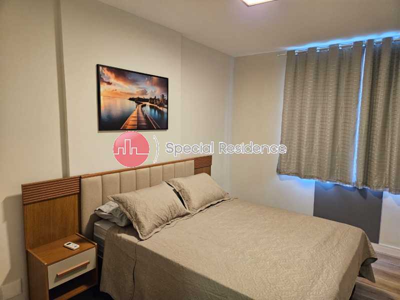 Conheça ead586ce-bb99-4058-a4ea-ef6688 do imóvel - Apartamento 2 quartos à venda Barra da Tijuca, Rio de Janeiro - R$ 1.079.000 - 202441 - 16 ead586ce-bb99-4058-a4ea-ef6688 - 16