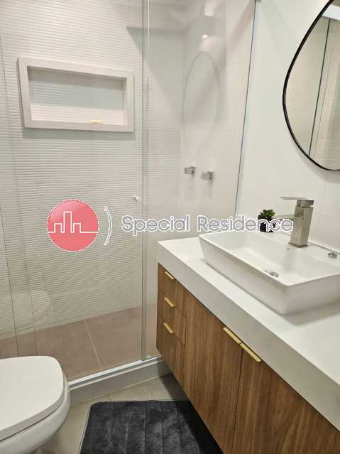 Conheça f2fdfcde-8388-47b9-b5ba-bef1fa do imóvel - Apartamento 2 quartos à venda Barra da Tijuca, Rio de Janeiro - R$ 1.079.000 - 202441 - 13 f2fdfcde-8388-47b9-b5ba-bef1fa - 13