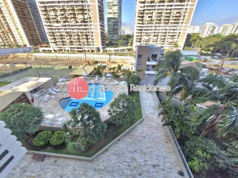 Conheça 2e1adc0c-beef-479f-8593-13f758 do imóvel - Apartamento 2 quartos à venda Barra da Tijuca, Rio de Janeiro - R$ 1.079.000 - 202441 - 19 2e1adc0c-beef-479f-8593-13f758 - 19