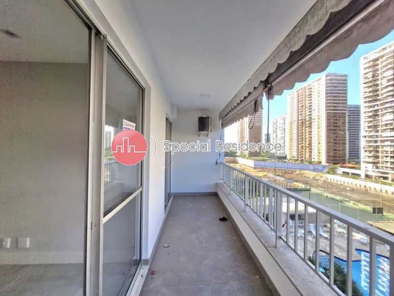 Conheça a0dfb2a5-8bc7-4d09-ab7c-4cf6d8 do imóvel - Apartamento 2 quartos à venda Barra da Tijuca, Rio de Janeiro - R$ 1.079.000 - 202441 - 20 a0dfb2a5-8bc7-4d09-ab7c-4cf6d8 - 20