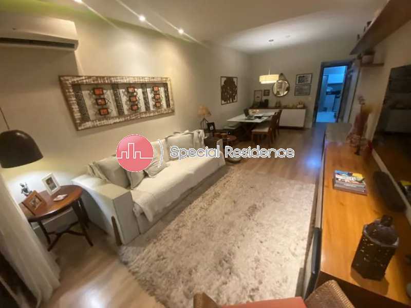 Conheça PHOTO-2025-05-20-18-57-06 do imóvel - Apartamento 2 quartos à venda Barra da Tijuca, Rio de Janeiro - R$ 1.219.000 - 202446 - 19 PHOTO-2025-05-20-18-57-06 - 19