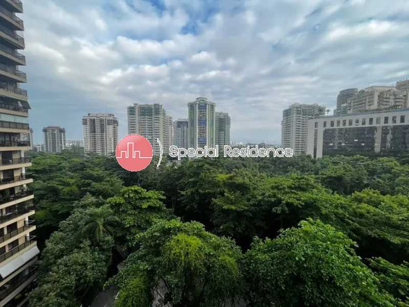 Conheça PHOTO-2025-05-20-18-57-06_2 - do imóvel - Apartamento 2 quartos à venda Barra da Tijuca, Rio de Janeiro - R$ 1.219.000 - 202446 - 17 PHOTO-2025-05-20-18-57-06_2 - - 17