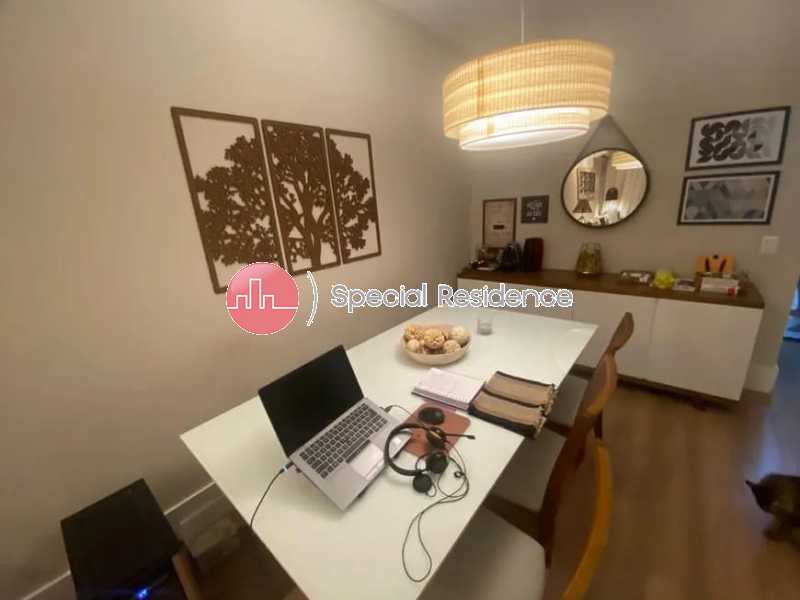 Conheça PHOTO-2025-05-20-18-57-06_3 do imóvel - Apartamento 2 quartos à venda Barra da Tijuca, Rio de Janeiro - R$ 1.219.000 - 202446 - 6 PHOTO-2025-05-20-18-57-06_3 - 6