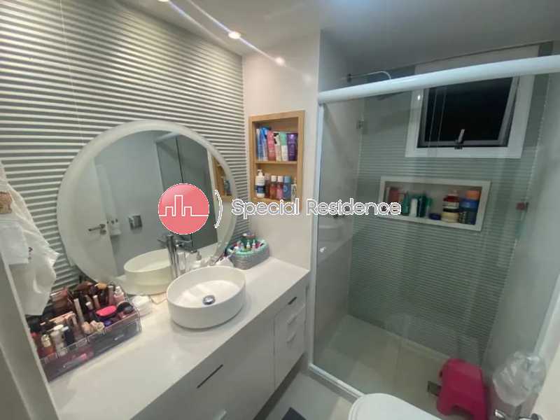 Conheça PHOTO-2025-05-20-18-57-06_4 do imóvel - Apartamento 2 quartos à venda Barra da Tijuca, Rio de Janeiro - R$ 1.219.000 - 202446 - 14 PHOTO-2025-05-20-18-57-06_4 - 14