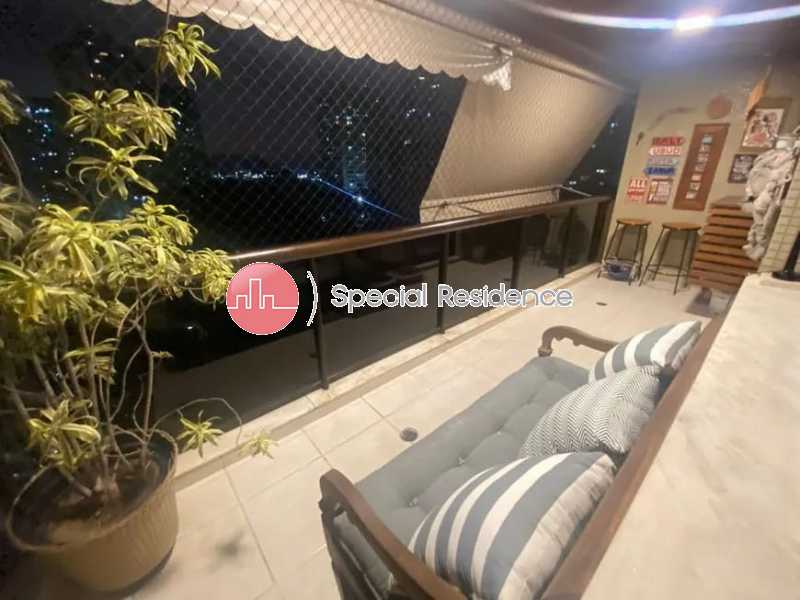 Conheça PHOTO-2025-05-20-18-57-06_5 - do imóvel - Apartamento 2 quartos à venda Barra da Tijuca, Rio de Janeiro - R$ 1.219.000 - 202446 - 18 PHOTO-2025-05-20-18-57-06_5 - - 18