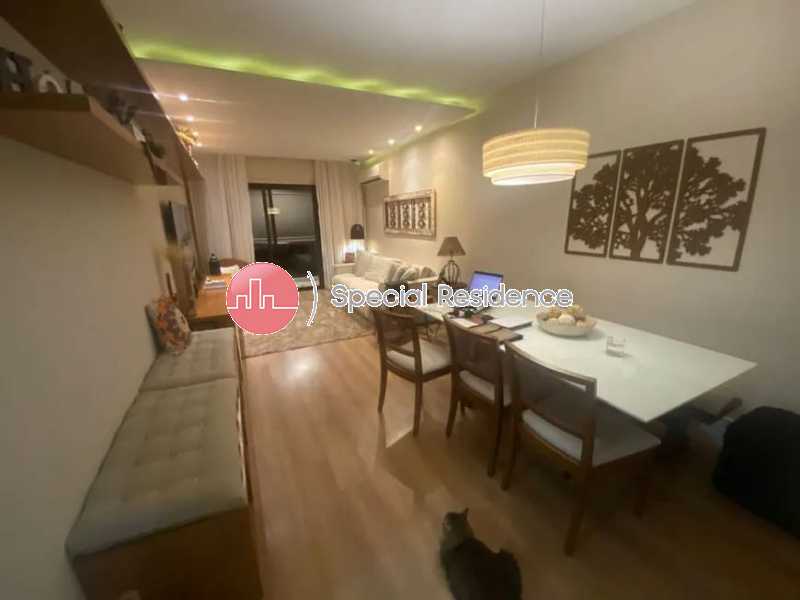 Conheça PHOTO-2025-05-20-18-57-06_6 do imóvel - Apartamento 2 quartos à venda Barra da Tijuca, Rio de Janeiro - R$ 1.219.000 - 202446 - 8 PHOTO-2025-05-20-18-57-06_6 - 8