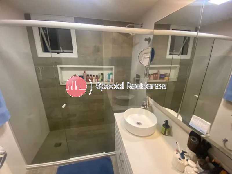 Conheça PHOTO-2025-05-20-18-57-07 do imóvel - Apartamento 2 quartos à venda Barra da Tijuca, Rio de Janeiro - R$ 1.219.000 - 202446 - 15 PHOTO-2025-05-20-18-57-07 - 15