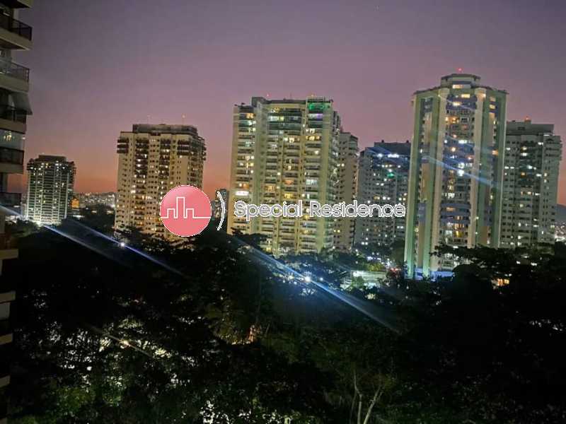 Conheça PHOTO-2025-05-20-18-57-07_1 - do imóvel - Apartamento 2 quartos à venda Barra da Tijuca, Rio de Janeiro - R$ 1.219.000 - 202446 - 16 PHOTO-2025-05-20-18-57-07_1 - - 16
