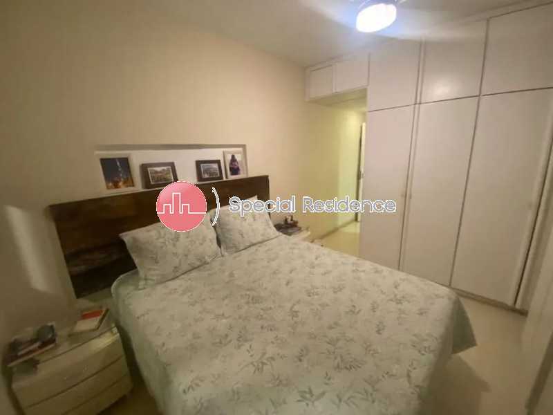 Conheça PHOTO-2025-05-20-18-57-07_2 do imóvel - Apartamento 2 quartos à venda Barra da Tijuca, Rio de Janeiro - R$ 1.219.000 - 202446 - 13 PHOTO-2025-05-20-18-57-07_2 - 13