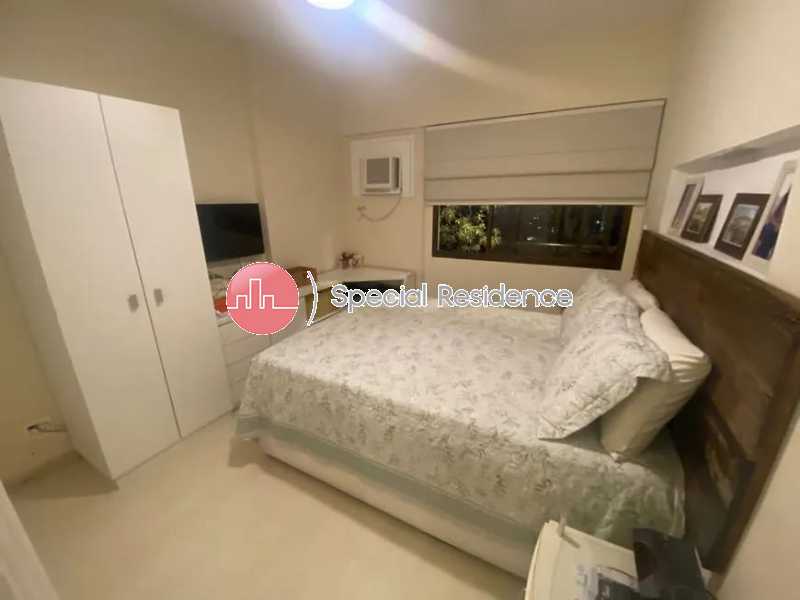 Conheça PHOTO-2025-05-20-18-57-07_3 do imóvel - Apartamento 2 quartos à venda Barra da Tijuca, Rio de Janeiro - R$ 1.219.000 - 202446 - 11 PHOTO-2025-05-20-18-57-07_3 - 11