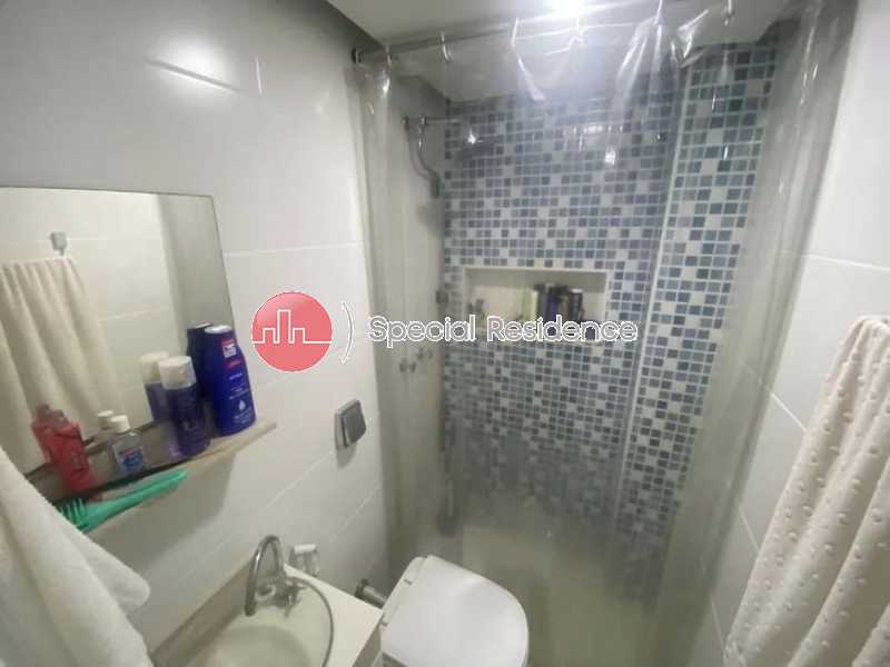 Conheça PHOTO-2025-05-20-18-57-07_4 do imóvel - Apartamento 2 quartos à venda Barra da Tijuca, Rio de Janeiro - R$ 1.219.000 - 202446 - 9 PHOTO-2025-05-20-18-57-07_4 - 9